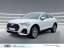 Audi Q3 35 TFSI Sportback