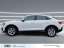 Audi Q3 35 TFSI Sportback