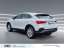 Audi Q3 35 TFSI Sportback