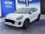 Ford Puma EcoBoost Titanium