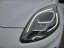 Ford Puma EcoBoost Titanium