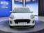 Ford Puma EcoBoost Titanium