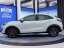 Ford Puma EcoBoost Titanium