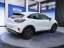 Ford Puma EcoBoost Titanium