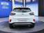 Ford Puma EcoBoost Titanium