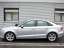 Audi A3 35 TFSI Limousine S-Tronic Sport