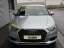 Audi A3 35 TFSI Limousine S-Tronic Sport