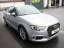 Audi A3 35 TFSI Limousine S-Tronic Sport