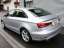 Audi A3 35 TFSI Limousine S-Tronic Sport