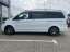 Mercedes-Benz V 220 4MATIC Limousine Lang