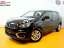 Peugeot 5008 Active Pack BlueHDi