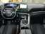 Peugeot 5008 Active Pack BlueHDi