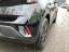 Opel Mokka GS-Line Grand Sport