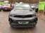 Opel Mokka GS-Line Grand Sport