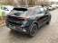 Opel Mokka GS-Line Grand Sport