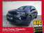 Opel Mokka GS-Line Grand Sport Mokka-e