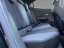 Opel Mokka GS-Line Grand Sport Mokka-e