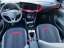 Opel Mokka GS-Line Grand Sport Mokka-e