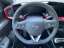 Opel Mokka GS-Line Grand Sport Mokka-e