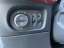 Opel Mokka GS-Line Grand Sport Mokka-e