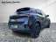 Opel Mokka GS-Line Grand Sport Mokka-e