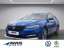 Skoda Superb 2.0 TDI 4x4 Combi