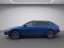 Skoda Superb 2.0 TDI 4x4 Combi