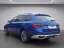 Skoda Superb 2.0 TDI 4x4 Combi