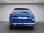 Skoda Superb 2.0 TDI 4x4 Combi