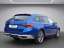 Skoda Superb 2.0 TDI 4x4 Combi