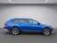 Skoda Superb 2.0 TDI 4x4 Combi