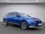 Skoda Superb 2.0 TDI 4x4 Combi