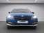 Skoda Superb 2.0 TDI 4x4 Combi