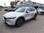 Mazda CX-5 Exclusive-line SkyActiv