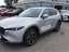 Mazda CX-5 Exclusive-line SkyActiv