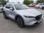 Mazda CX-5 Exclusive-line SkyActiv