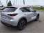 Mazda CX-5 Exclusive-line SkyActiv