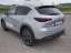 Mazda CX-5 Exclusive-line SkyActiv