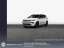 Jeep Compass 80th Anniversary Edition 1.3 GSE T4 Automa