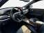 Jeep Compass 80th Anniversary Edition 1.3 GSE T4 Automa