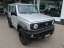 Suzuki Jimny AllGrip