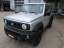 Suzuki Jimny AllGrip