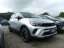 Opel Crossland X Ultimate