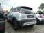 Opel Crossland X Ultimate