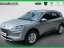 Ford Kuga 4x4 Titanium