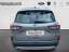 Ford Kuga 4x4 Titanium