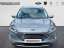 Ford Kuga 4x4 Titanium