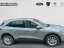 Ford Kuga 4x4 Titanium