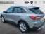 Ford Kuga 4x4 Titanium