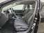 Volkswagen Golf 1.0 TSI TSi United